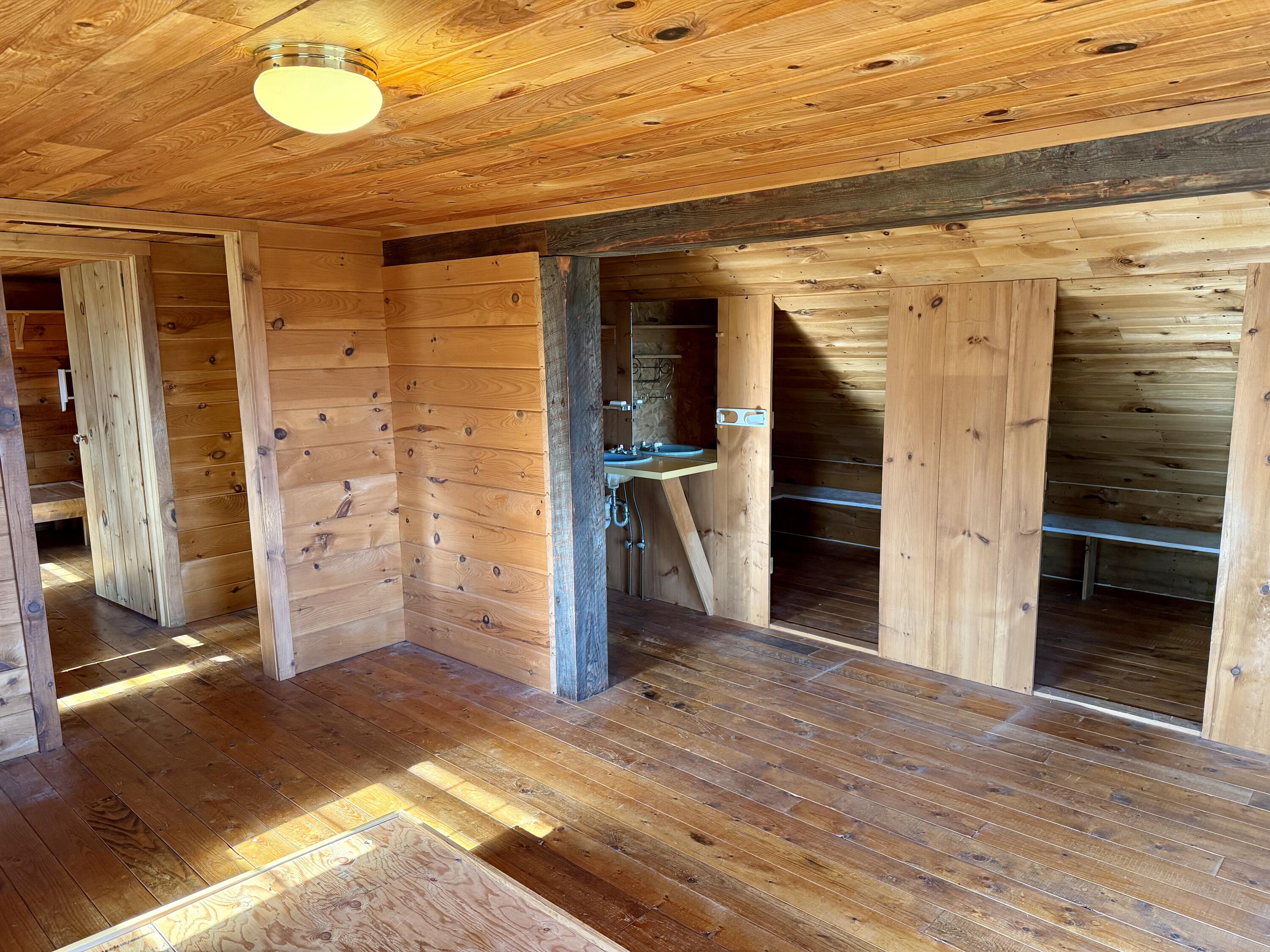267 Guilford Road Cambridge, ME 04923 - Photo 12 of 48 IMG_4247