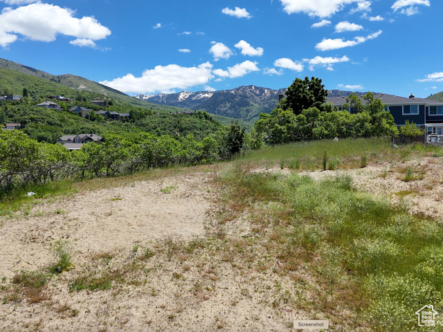 1785 1450 East Bountiful, UT 84010 - Photo 3 of 8
