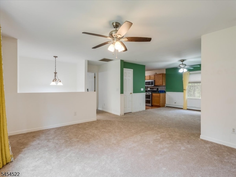 7 Galloping Hill Road Montague, NJ 07827 - Photo 10 of 28 Gallery Image 10