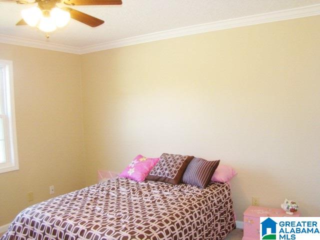 800 Brooks Lake Road Lincoln, AL 35096 - Photo 28 of 33