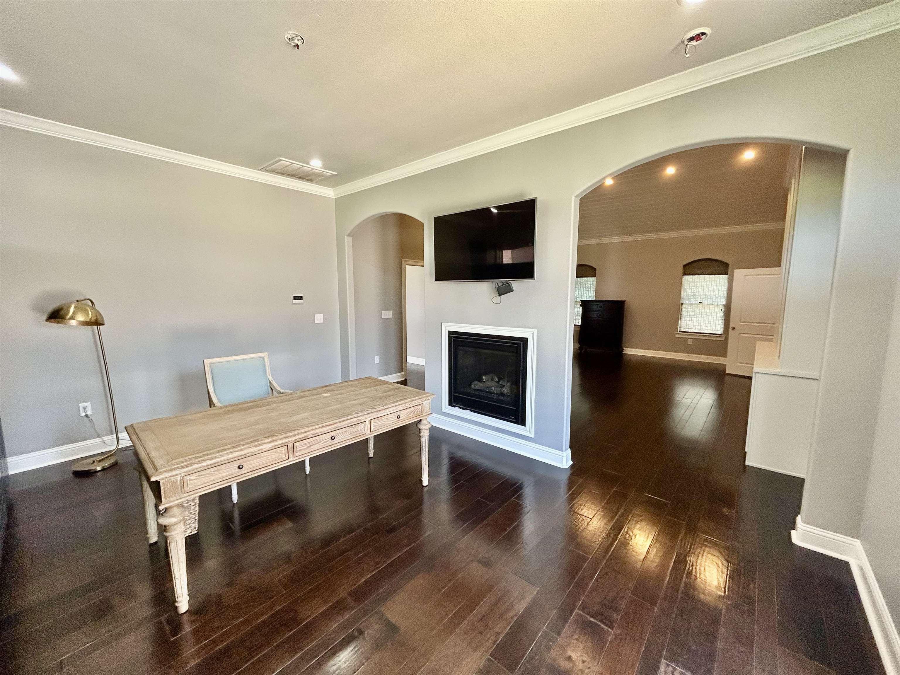 1132 Moore Road Beaumont, TX 77713 - Photo 28 of 50