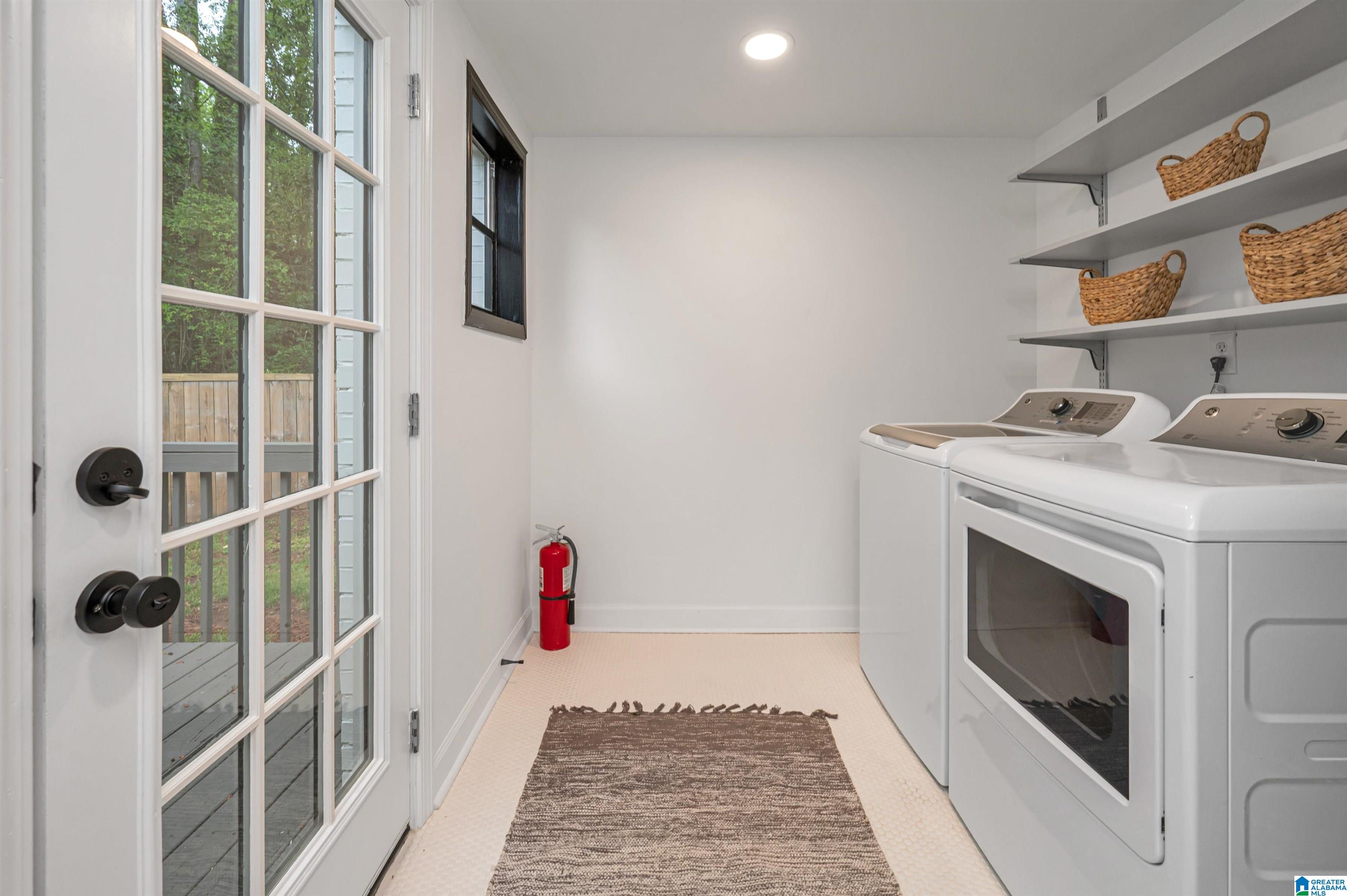 1300 Cresthill Road Birmingham, AL 35213 - Photo 18 of 35