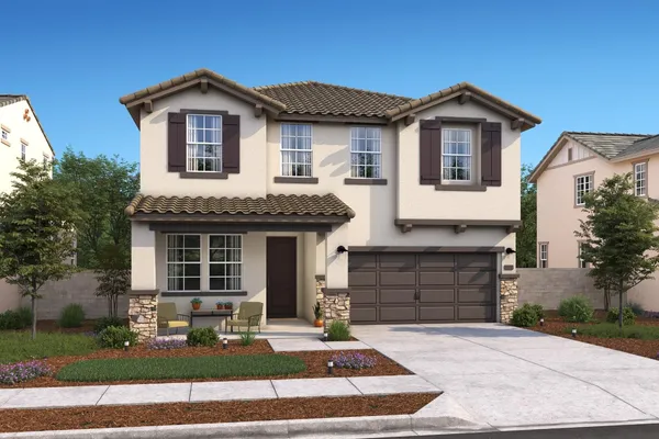 $681,999 | Undisclosed Address, Lodi, CA 95240