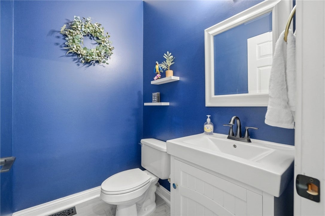 7260 Stone Ridge Drive Springboro, OH 45066 - Photo 30 of 64 Gallery Image 30