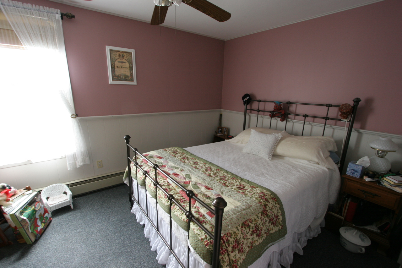 8 Cone Hill Road West Stockbridge, MA 01266 - Photo 26 of 38 apt 3 bedroom