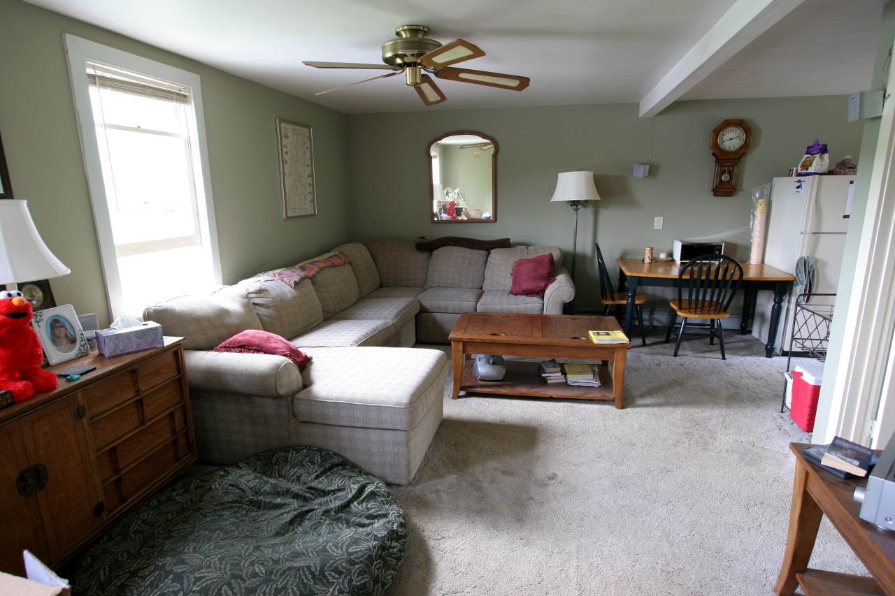 8 Cone Hill Road West Stockbridge, MA 01266 - Photo 27 of 38 apt 4 living