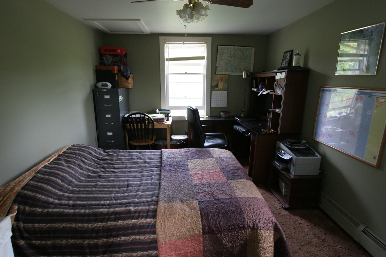 8 Cone Hill Road West Stockbridge, MA 01266 - Photo 29 of 38 apt 4 bedroom