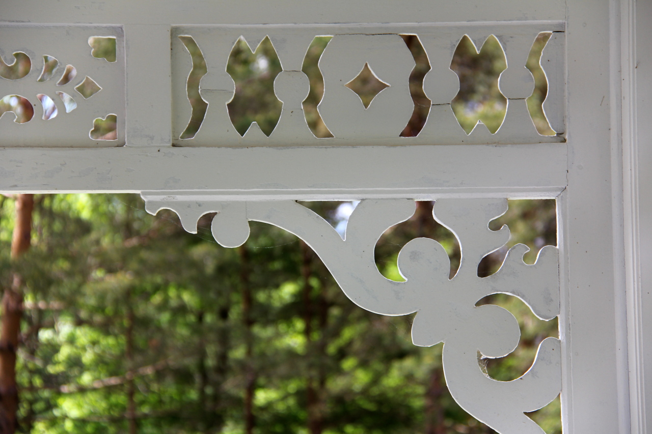 8 Cone Hill Road West Stockbridge, MA 01266 - Photo 8 of 38 Detail