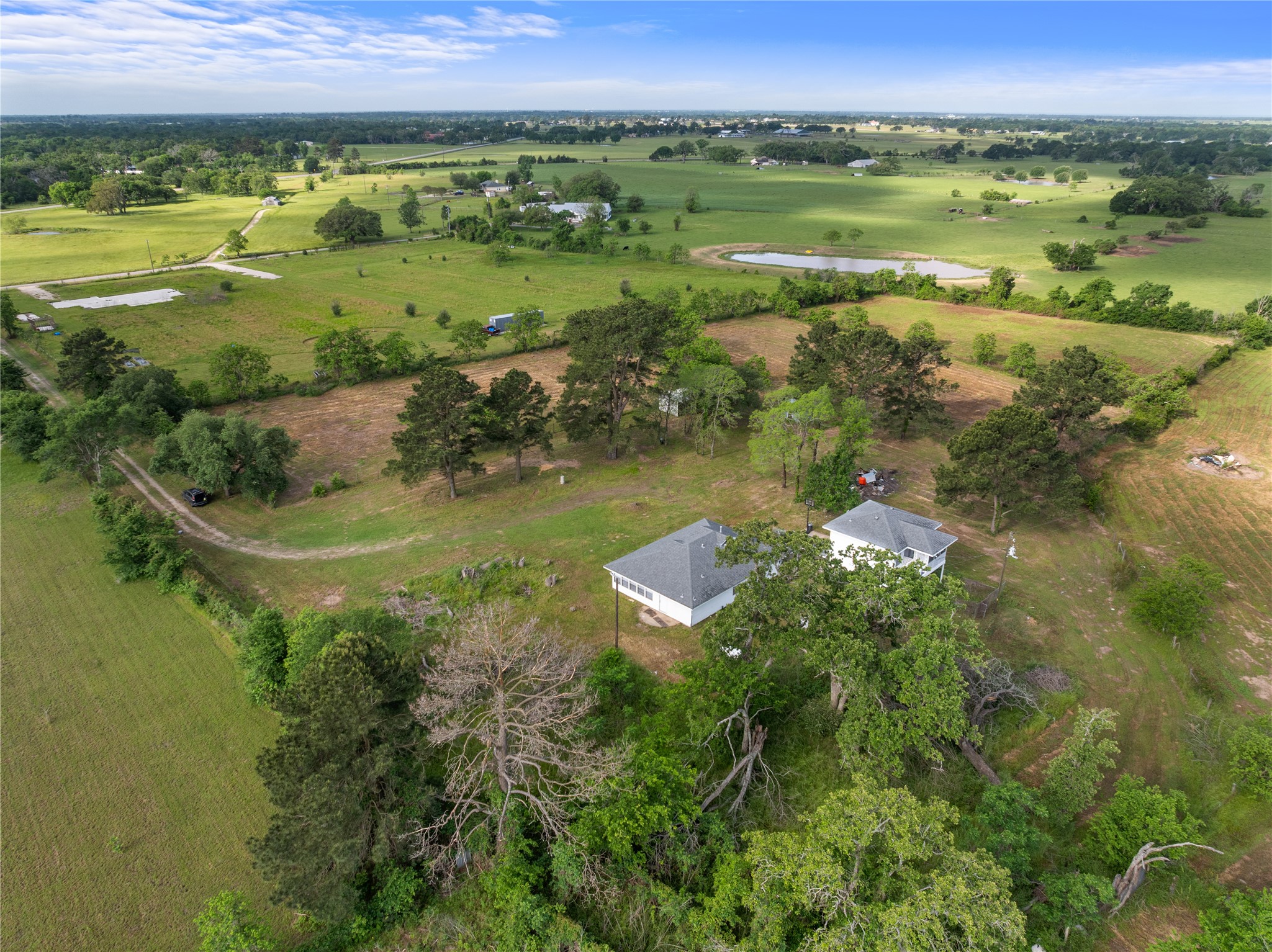 36622 Tompkins Road Hempstead, TX 77445 - Photo 8 of 46 Gallery Image 8