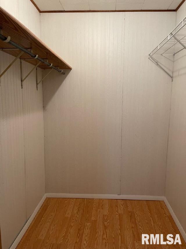 2899 North Spring Garden Lane Ina, IL 62846 - Photo 18 of 36 Gallery Image 18