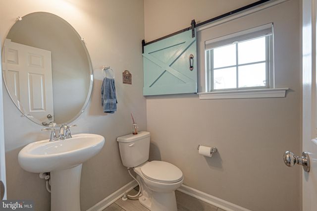 $655,000 | 122 Wiltshire Lane, Warminster, PA 18974