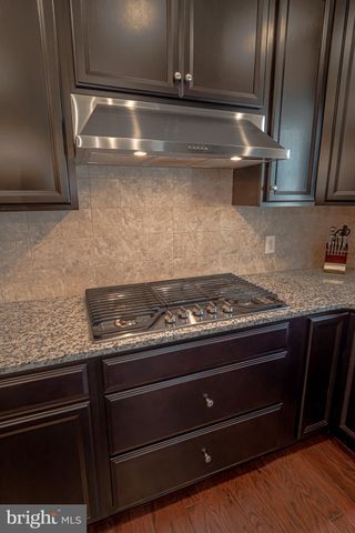 $655,000 | 122 Wiltshire Lane, Warminster, PA 18974