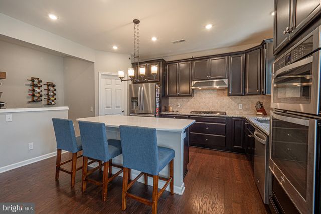 $655,000 | 122 Wiltshire Lane, Warminster, PA 18974