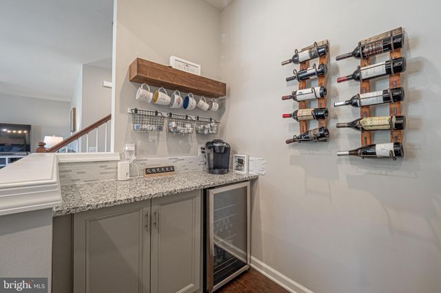 $655,000 | 122 Wiltshire Lane, Warminster, PA 18974