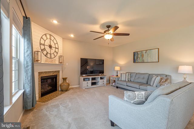 $655,000 | 122 Wiltshire Lane, Warminster, PA 18974