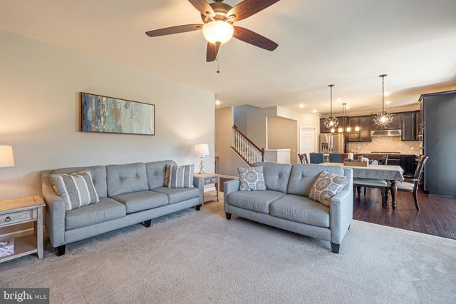 $655,000 | 122 Wiltshire Lane, Warminster, PA 18974