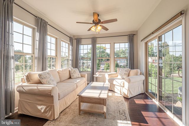 $655,000 | 122 Wiltshire Lane, Warminster, PA 18974