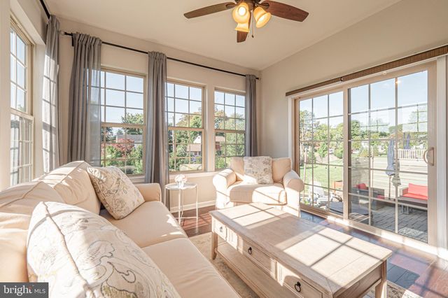 $655,000 | 122 Wiltshire Lane, Warminster, PA 18974