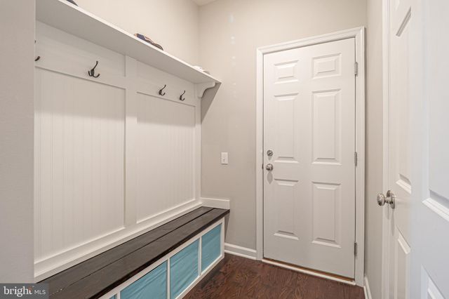 $655,000 | 122 Wiltshire Lane, Warminster, PA 18974