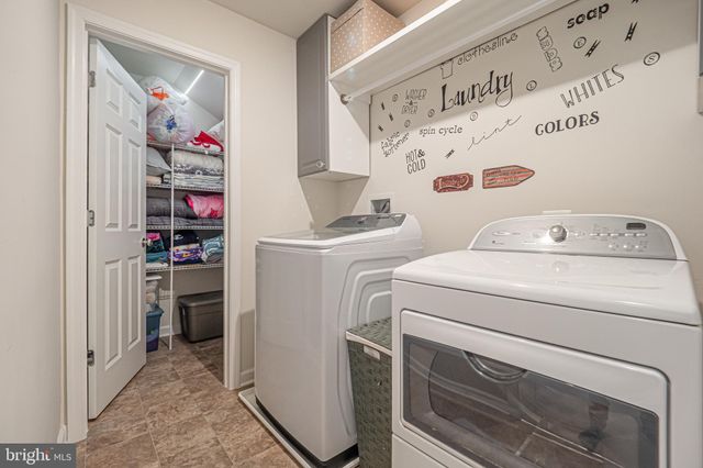 $655,000 | 122 Wiltshire Lane, Warminster, PA 18974