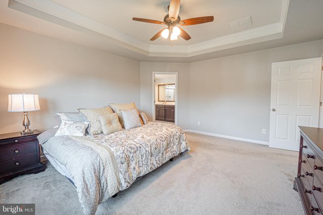 $655,000 | 122 Wiltshire Lane, Warminster, PA 18974