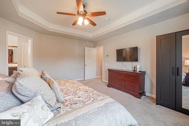 $655,000 | 122 Wiltshire Lane, Warminster, PA 18974