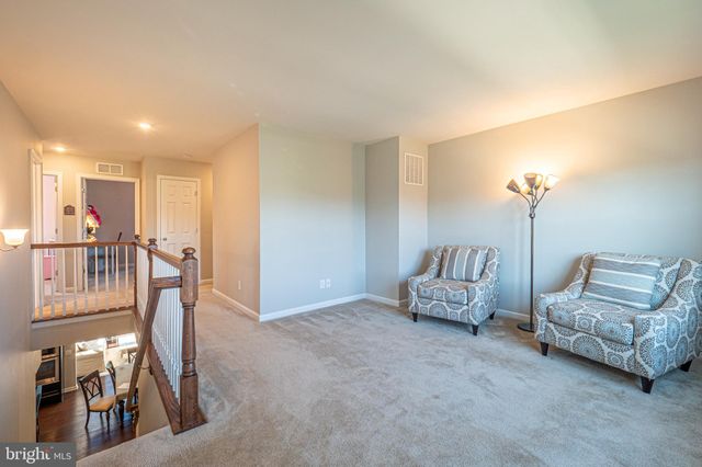 $655,000 | 122 Wiltshire Lane, Warminster, PA 18974