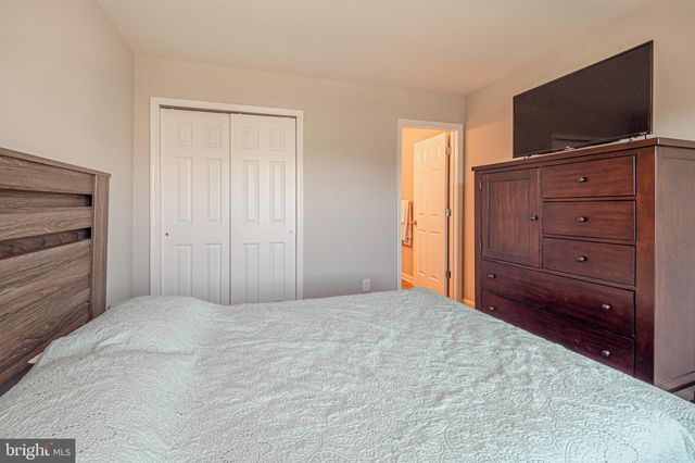 $655,000 | 122 Wiltshire Lane, Warminster, PA 18974