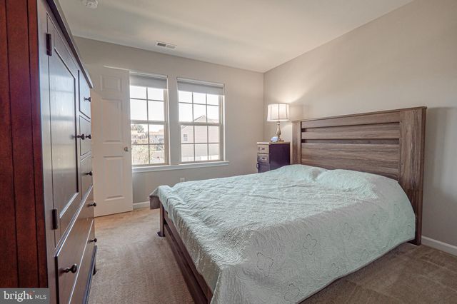 $655,000 | 122 Wiltshire Lane, Warminster, PA 18974