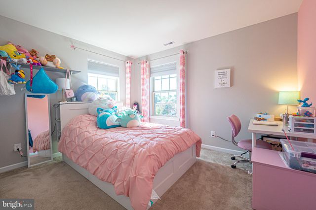 $655,000 | 122 Wiltshire Lane, Warminster, PA 18974