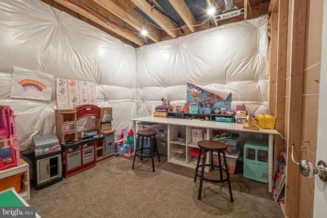 $655,000 | 122 Wiltshire Lane, Warminster, PA 18974