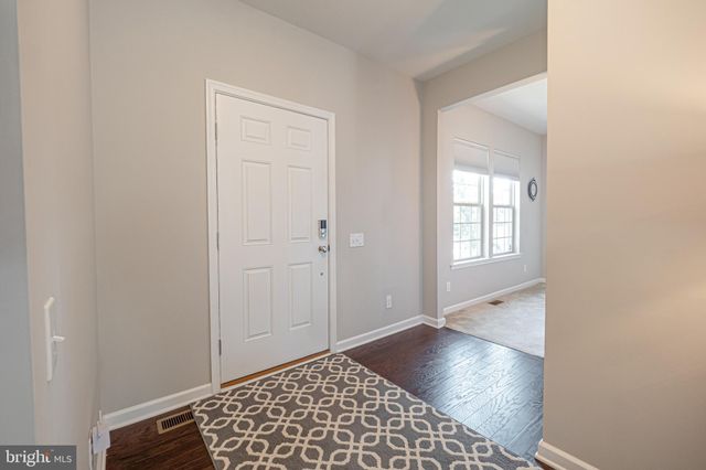 $655,000 | 122 Wiltshire Lane, Warminster, PA 18974