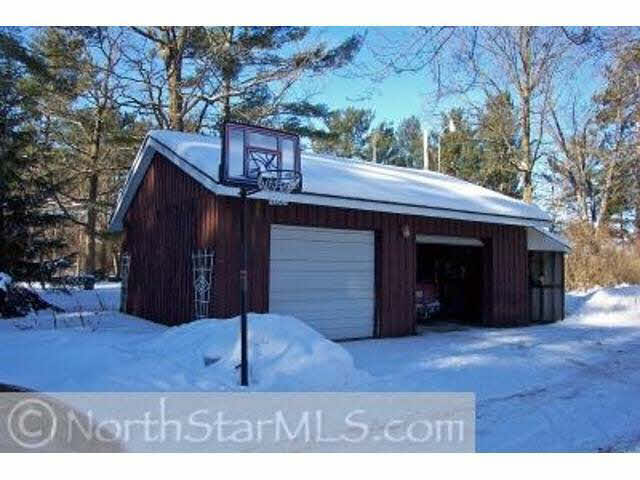 E6323 County Rd D Colfax, WI 54730 - Photo 11 of 12 Gallery Image 11