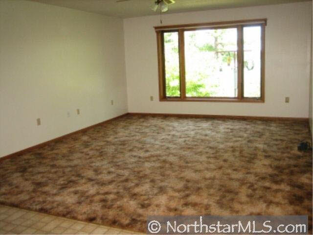 E6323 County Rd D Colfax, WI 54730 - Photo 2 of 12 Gallery Image 2