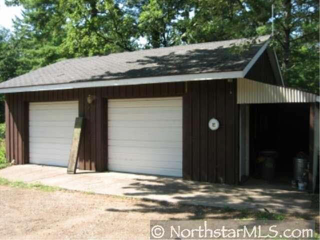 E6323 County Rd D Colfax, WI 54730 - Photo 5 of 12 Gallery Image 5