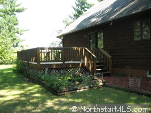 E6323 County Rd D Colfax, WI 54730 - Photo 6 of 12 Gallery Image 6