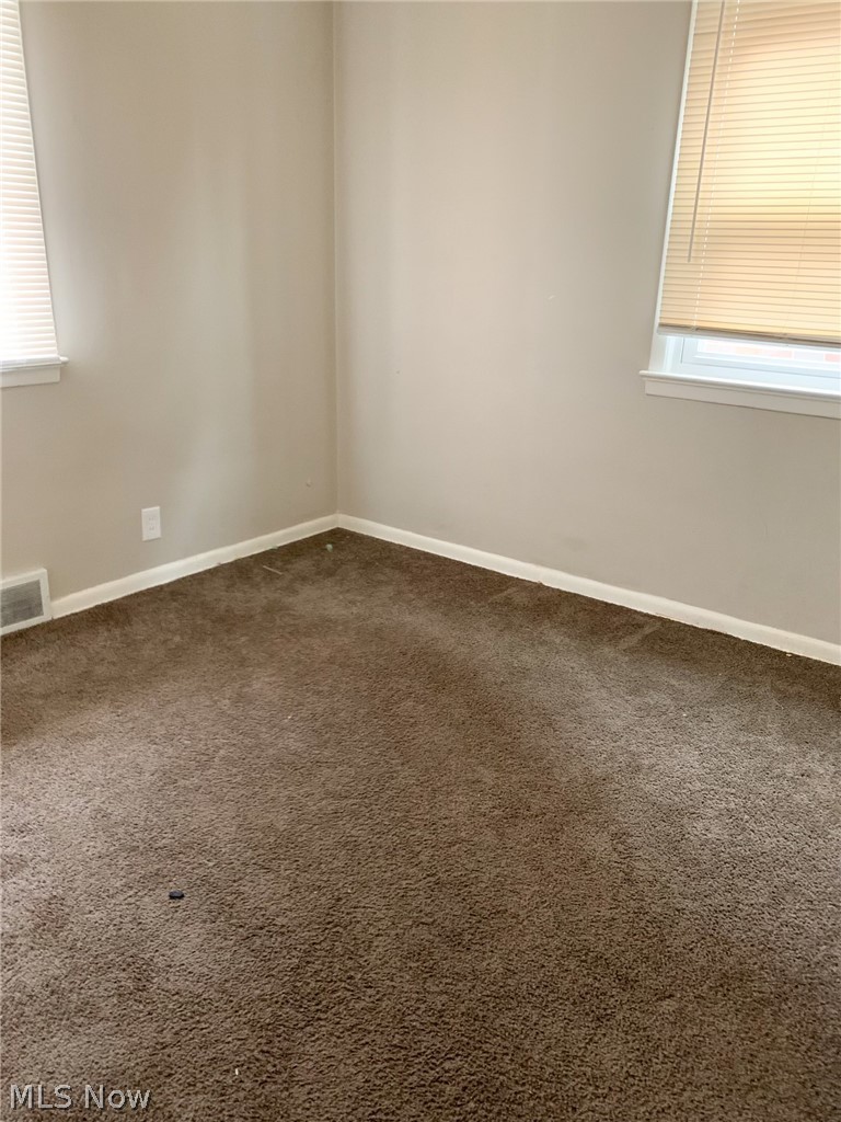 4189 Stonehaven Road Cleveland, OH 44121 - Photo 9 of 14
