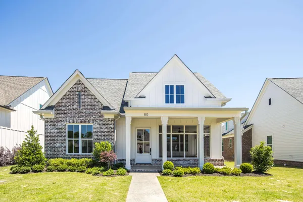 $680,000 | 80 Old Pasture Lane, Piperton, TN 38017