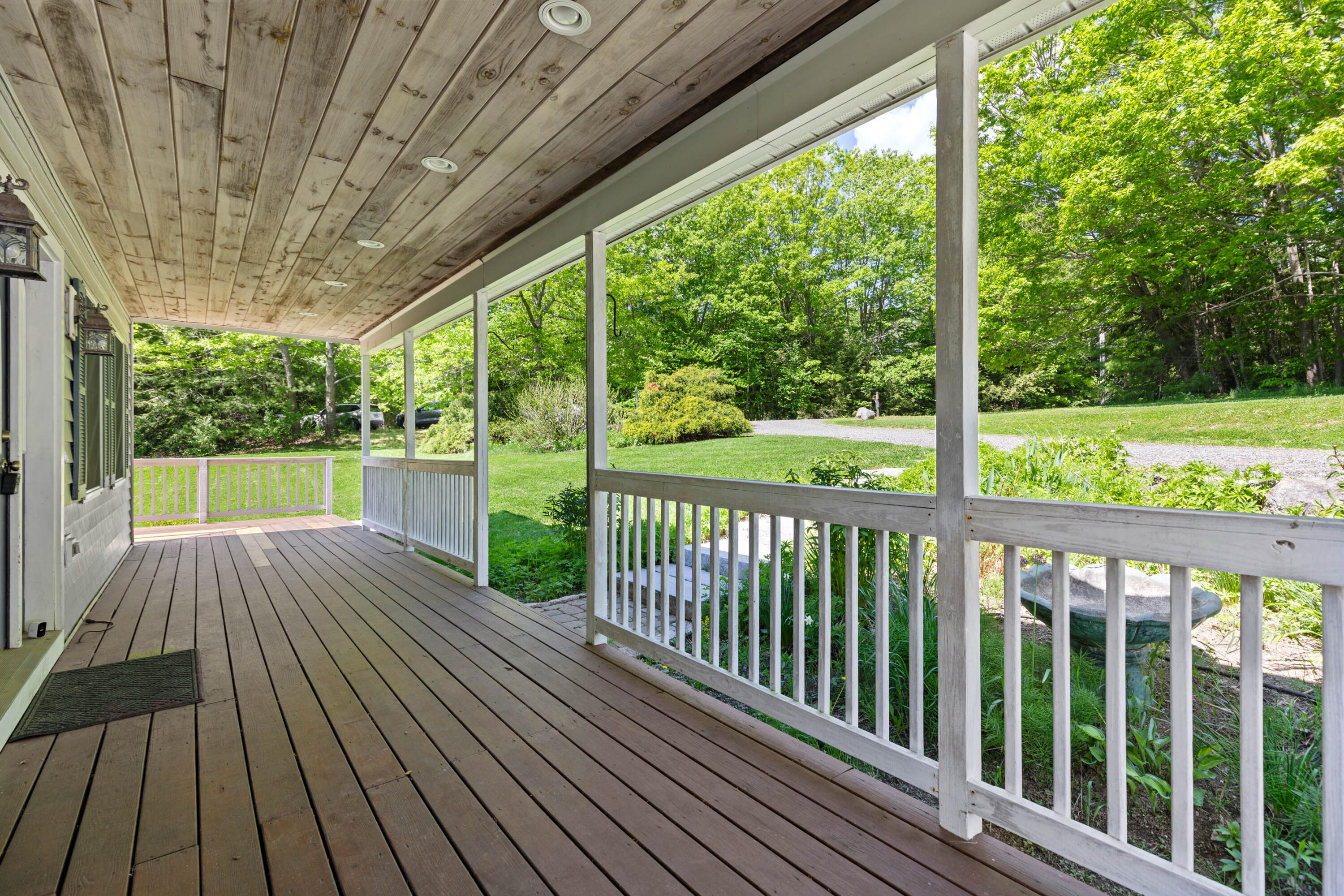 2 Lobos Road Scarborough, ME 04074 - Photo 50 of 54 2 Lobos Scarborough - 40