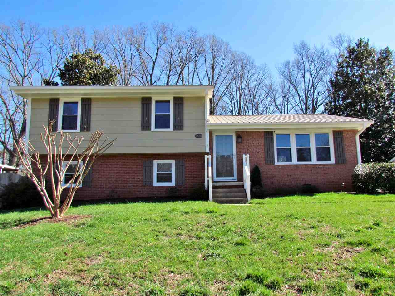2620 Ramsey Road Raleigh, NC 27604 - Photo 1 of 30 Photo 1