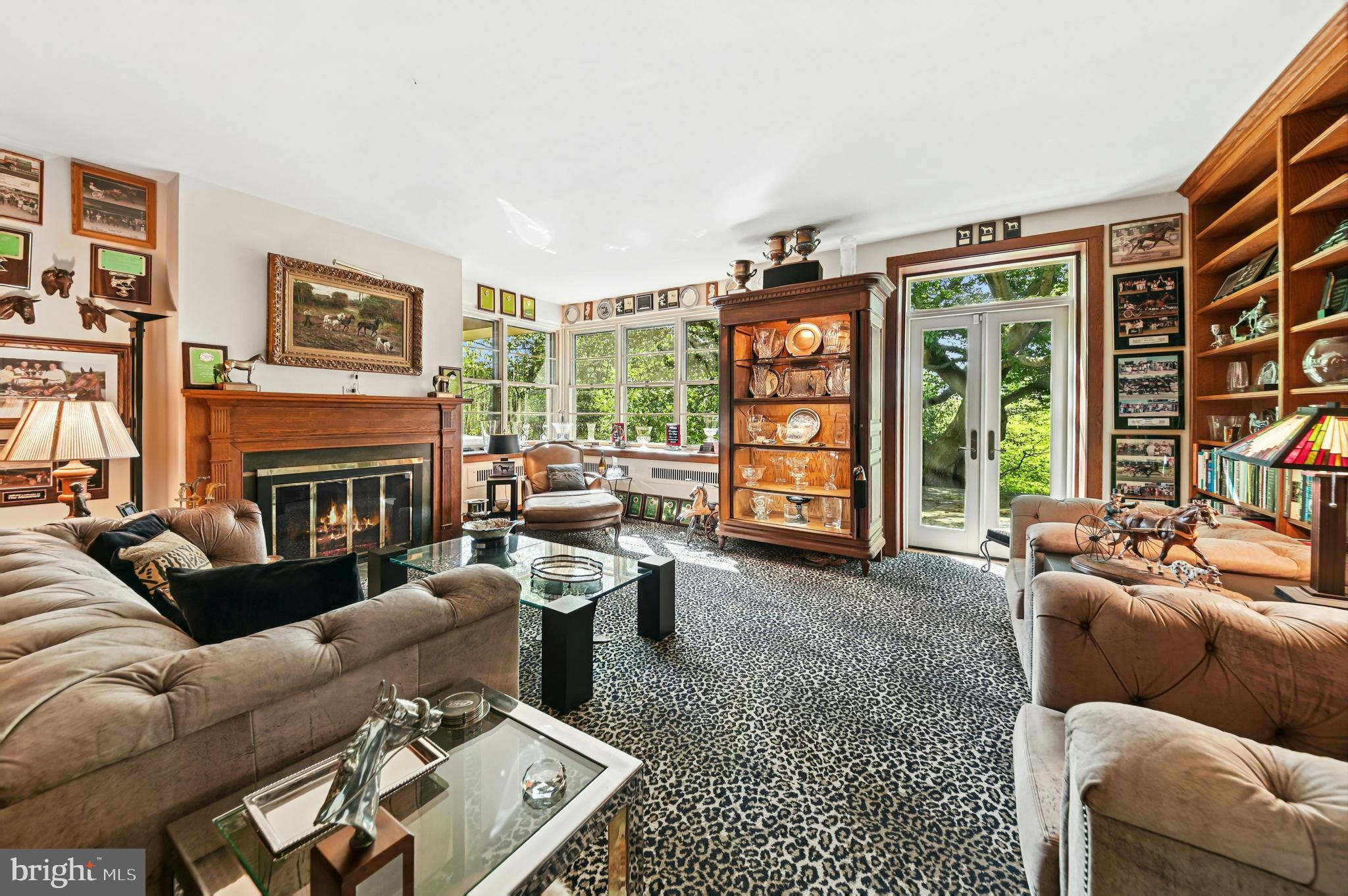 1194 Street Road New Hope, PA 18938 - Photo 21 of 66 Gallery Image 21