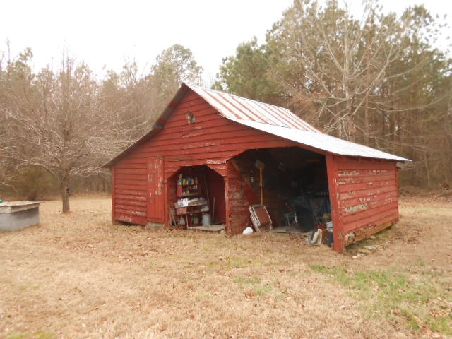 2704 Buffalo Road Smithfield, NC 27577 - Photo 5 of 25 Photo 5