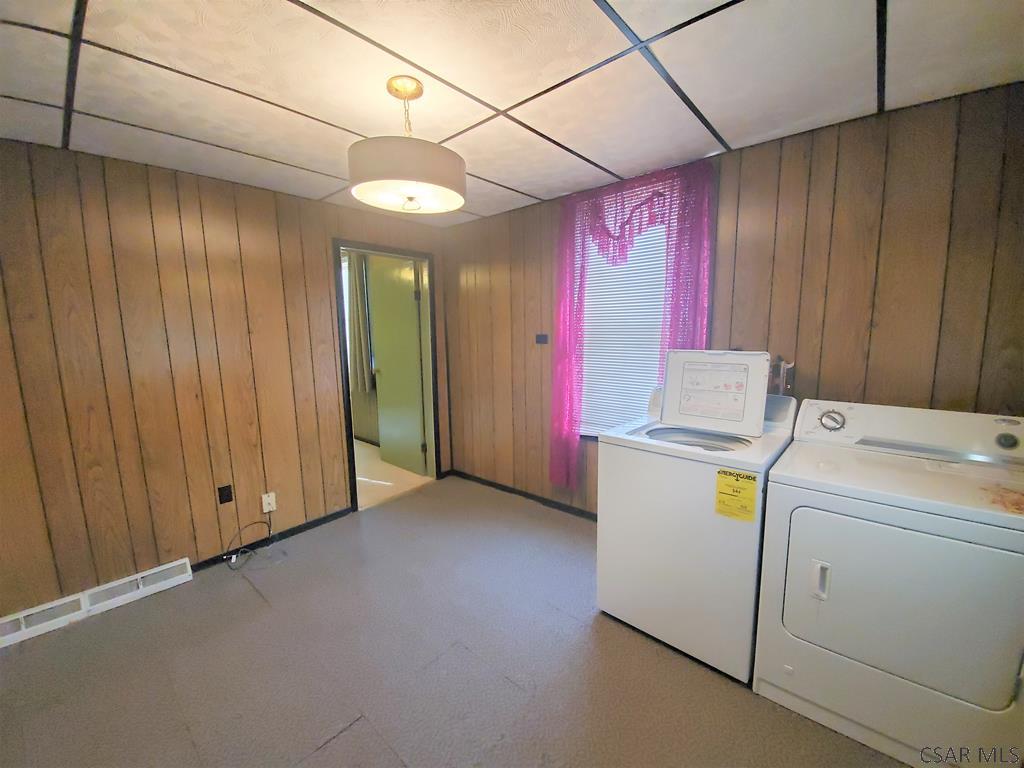 102 Spring Street Robinson, PA 15949 - Photo 19 of 38 Gallery Image 19