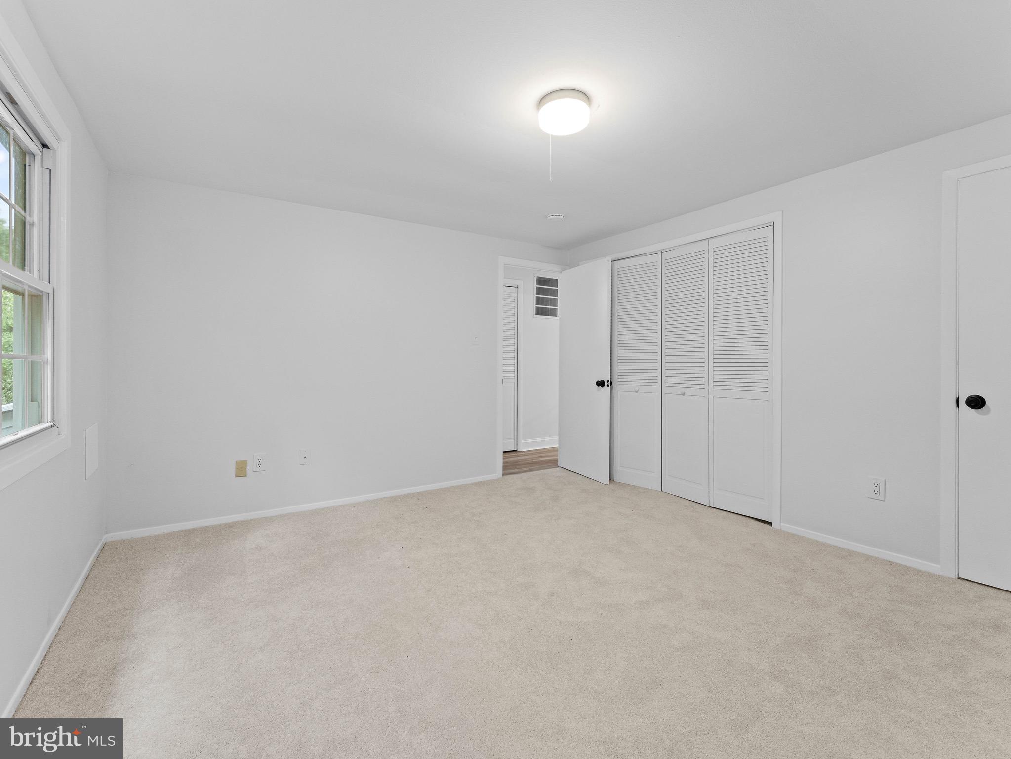 15 Raleigh Place Willingboro, NJ 08046 - Photo 14 of 26 Gallery Image 14