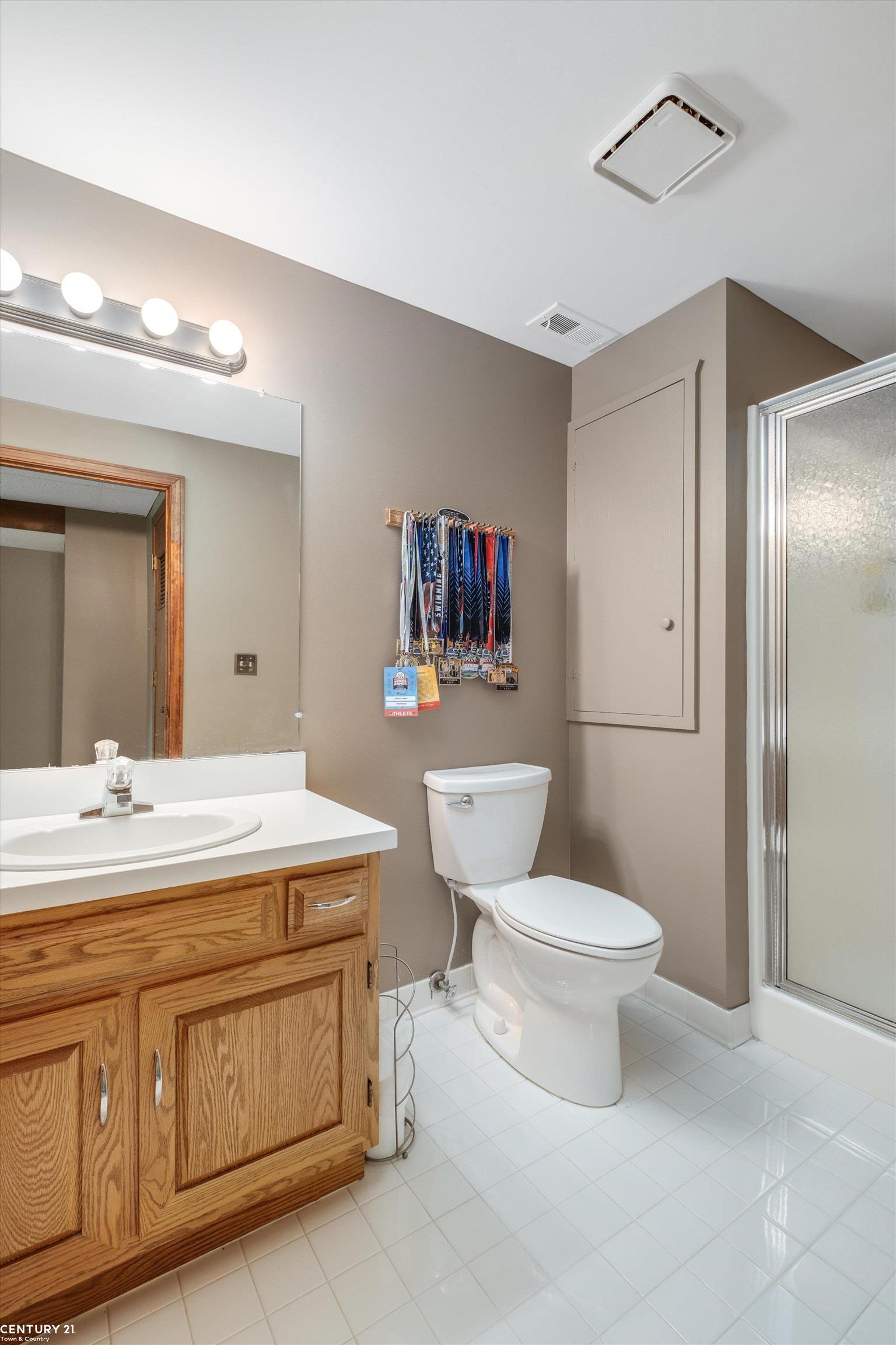 878 Green View Court Rochester Hills, MI 48307 - Photo 31 of 50