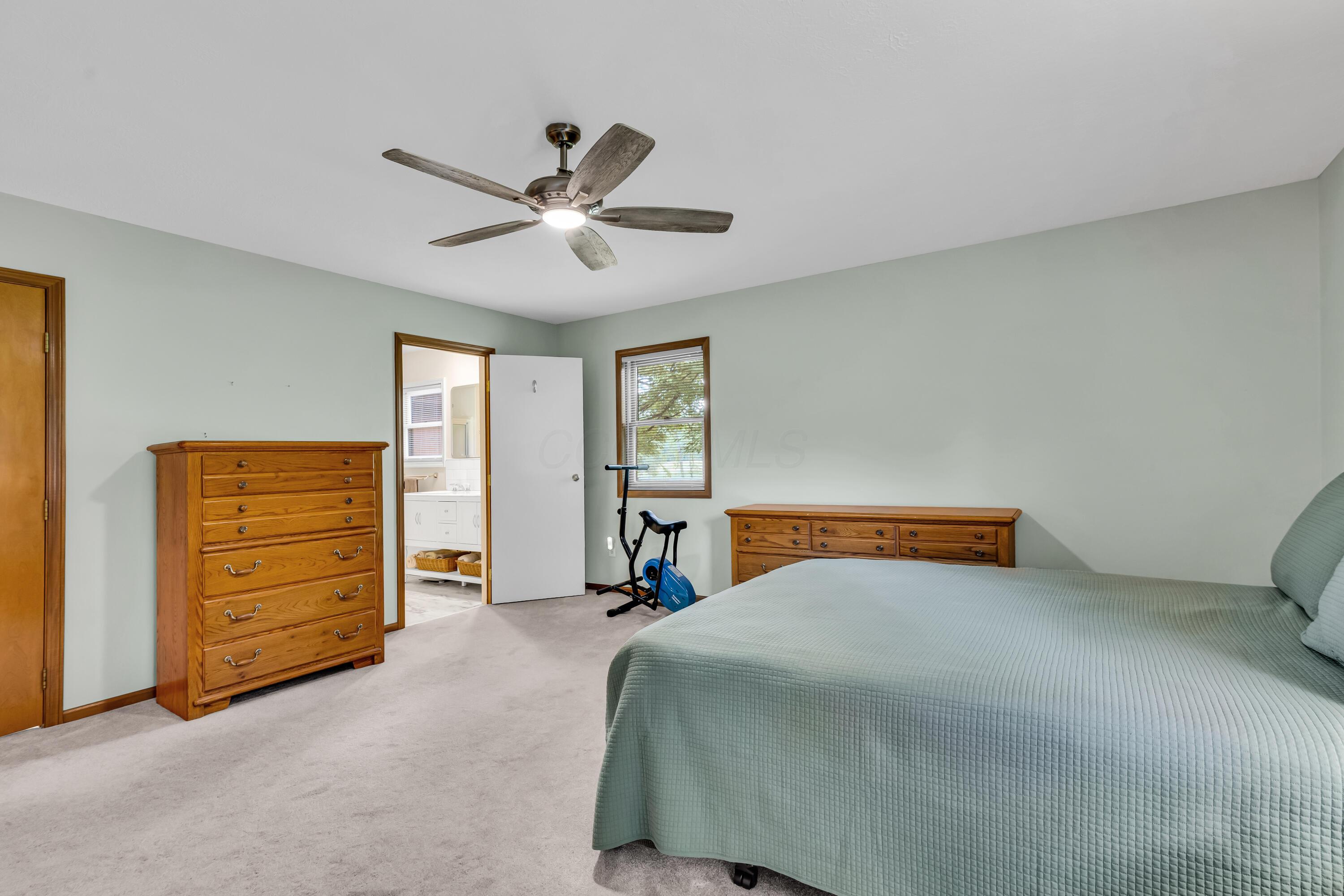 3753 Homer Road Northwest Utica, OH 43080 - Photo 8 of 87 Gallery Image 8