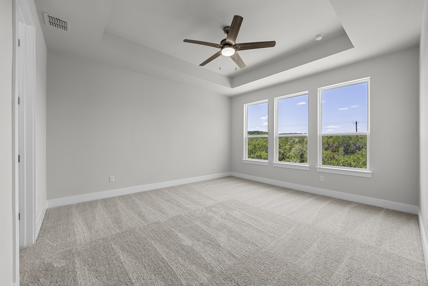 674 Iron Willow Loop Dripping Springs, TX 78620 - Photo 23 of 33