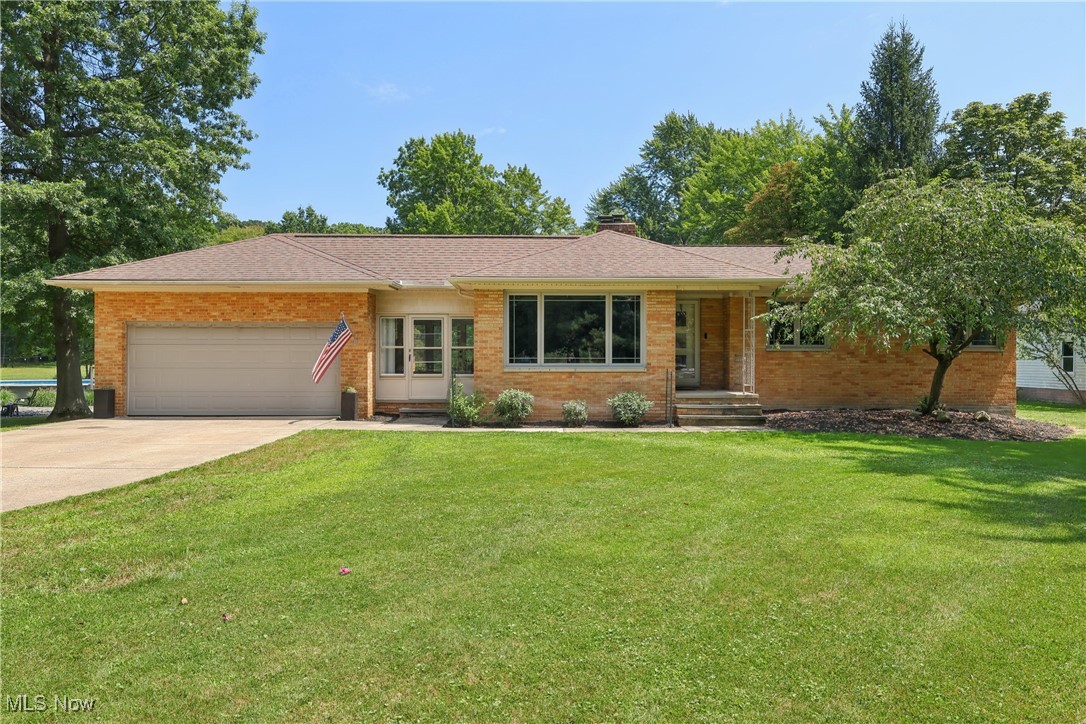 8375 Broadview Road Broadview Heights, OH 44147 - Photo 1 of 26