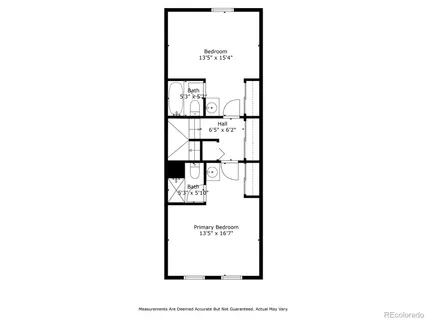 $320,000 | 9762 West Cornell Place, Lakewood, CO 80227