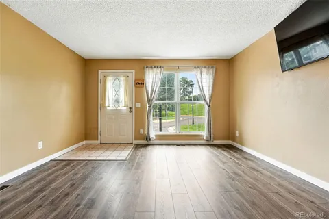 $320,000 | 9762 West Cornell Place, Lakewood, CO 80227